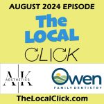 The Local Click