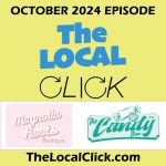 The Local Click