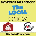 The Local Click