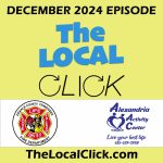 The Local Click