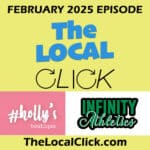 The Local Click