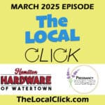 The Local Click