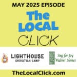 The Local Click