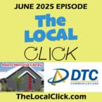 The Local Click