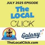 The Local Click