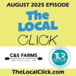 The Local Click