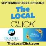The Local Click