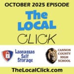 The Local Click