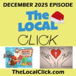 The Local Click