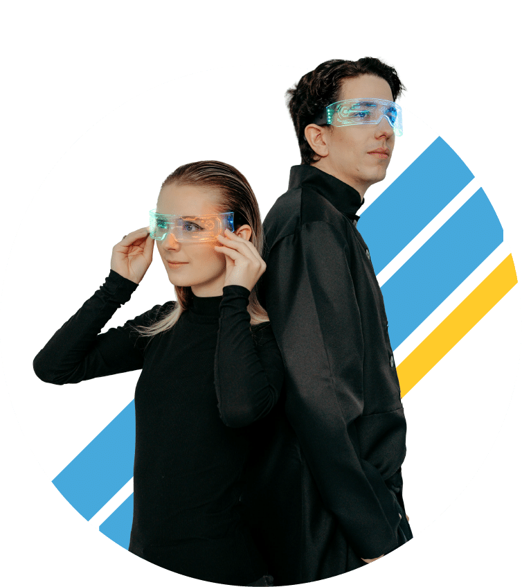 DTC_Q126_Security_PromoImage_v1