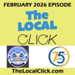 The Local Click