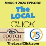 The Local Click