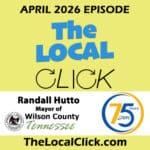 The Local Click