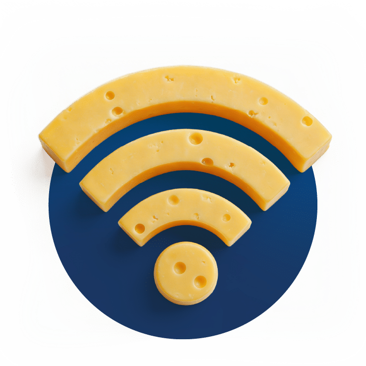 DTC_Q226_Internet_PromoImage_v1A