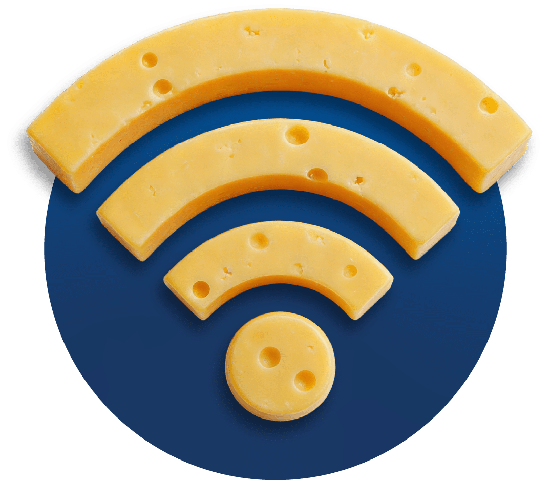 DTC_Q226_Internet_PromoImage_v2