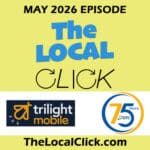 The Local Click