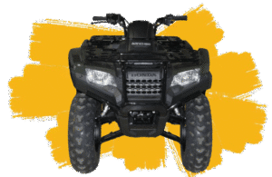ATV