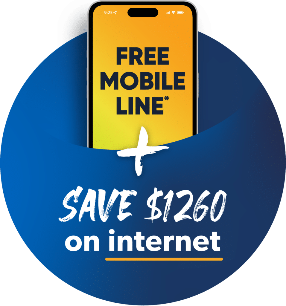 DTC_Q326_Internet_PromoImage_v1