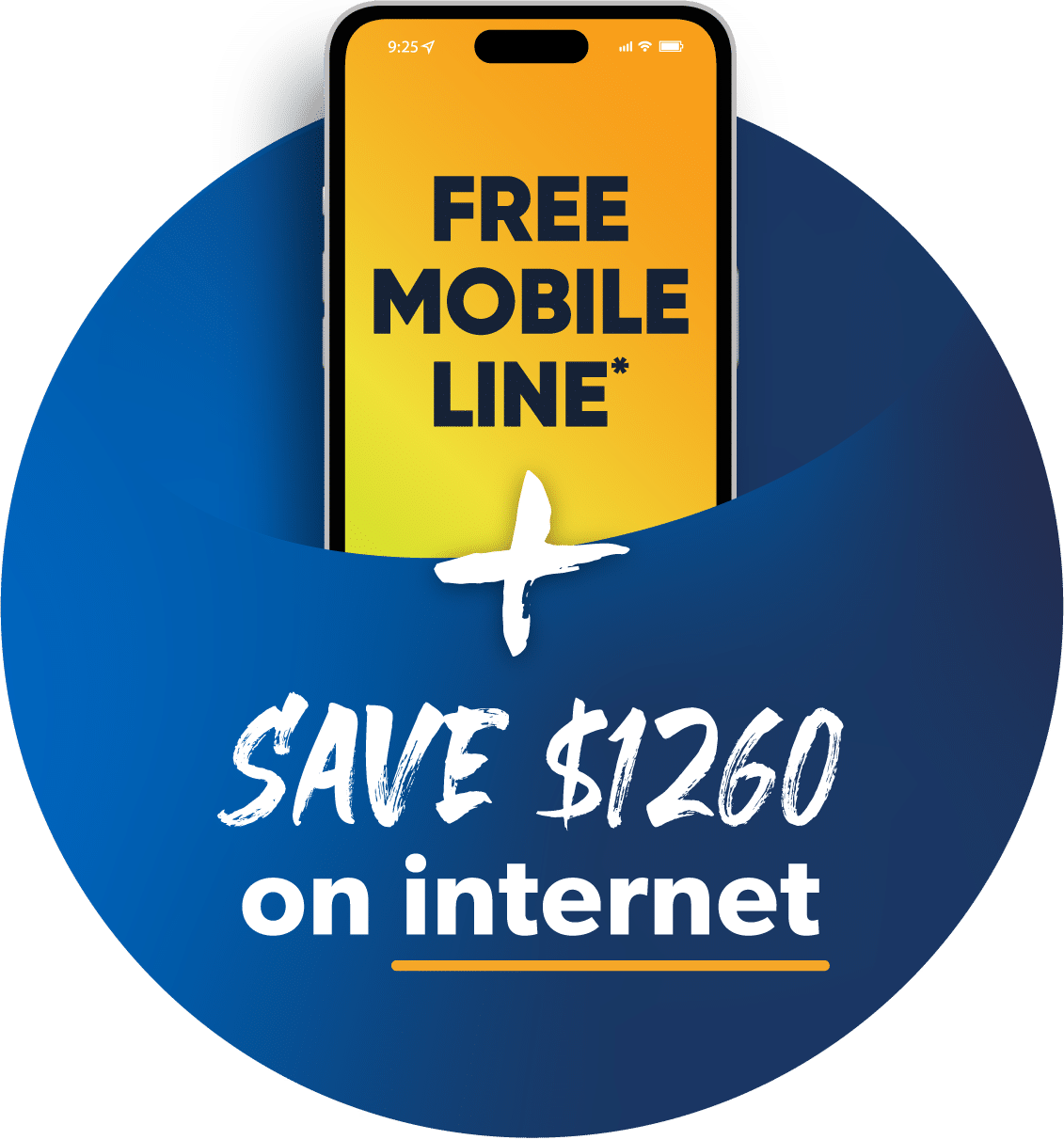 DTC_Q326_Internet_PromoImage_v1