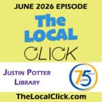 The Local Click