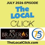 The Local Click