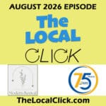 The Local Click