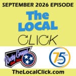 The Local Click