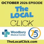 The Local Click